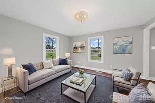 4 American St, Mount Holly, NC 28120 - Photo 2