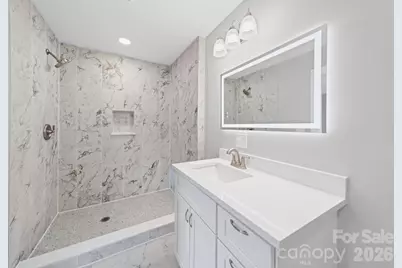 4 American Street, Mount Holly, NC 28120 - Photo 10