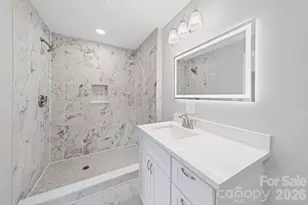 4 American St, Mount Holly, NC 28120 - Photo 10