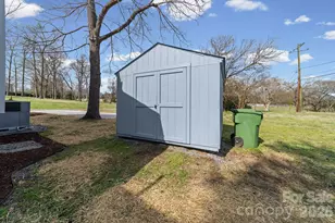 4 American St, Mount Holly, NC 28120 - Photo 30