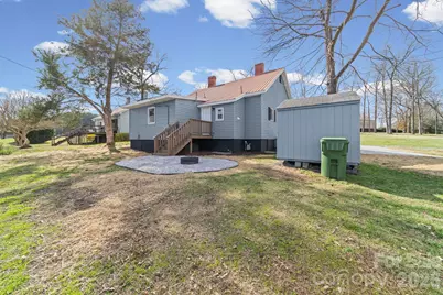 4 American Street, Mount Holly, NC 28120 - Photo 26