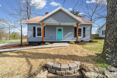 4 American Street, Mount Holly, NC 28120 - Photo 22