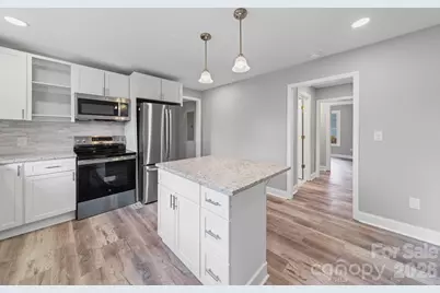 4 American Street, Mount Holly, NC 28120 - Photo 4