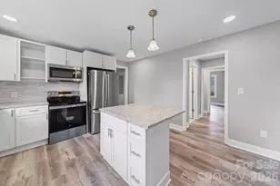 4 American St, Mount Holly, NC 28120 - Photo 4