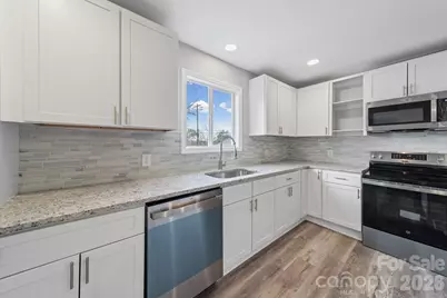 4 American Street, Mount Holly, NC 28120 - Photo 6