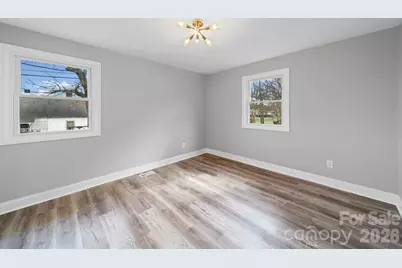 4 American Street, Mount Holly, NC 28120 - Photo 16