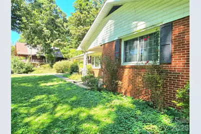 1797 Calvin Edney Road, Mars Hill, NC 28754 - Photo 10