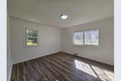 1797 Calvin Edney Road, Mars Hill, NC 28754 - Photo 14