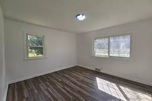 1797 Calvin Edney Rd, Mars Hill, NC 28754 - Photo 14