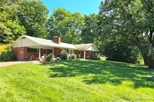 1797 Calvin Edney Rd, Mars Hill, NC 28754 - Photo 2