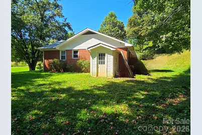 1797 Calvin Edney Road, Mars Hill, NC 28754 - Photo 10