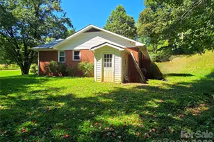1797 Calvin Edney Rd, Mars Hill, NC 28754 - Photo 10