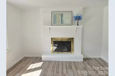 1797 Calvin Edney Road, Mars Hill, NC 28754 - Photo 1