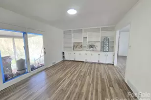 1797 Calvin Edney Rd, Mars Hill, NC 28754 - Photo 12