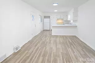 1797 Calvin Edney Rd, Mars Hill, NC 28754 - Photo 4