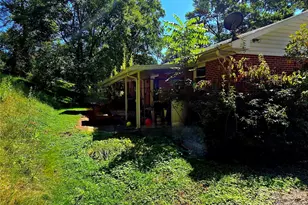 1797 Calvin Edney Rd, Mars Hill, NC 28754 - Photo 8