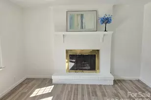 1797 Calvin Edney Rd, Mars Hill, NC 28754 - Photo 2
