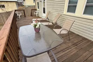 100 Perry St, Marion, NC 28752 - Photo 18