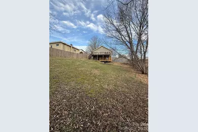 100 Perry Street, Marion, NC 28752 - Photo 20