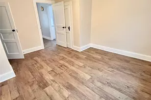 100 Perry St, Marion, NC 28752 - Photo 12