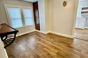 100 Perry St, Marion, NC 28752 - Photo 10