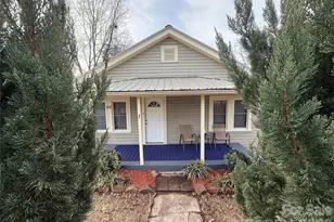 100 Perry St, Marion, NC 28752 - Photo 1