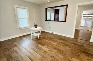 100 Perry St, Marion, NC 28752 - Photo 8