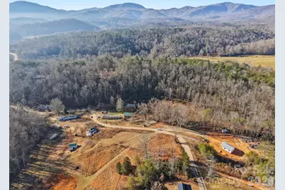 301 McGinnis Drive, Old Fort, NC 28762 - Photo 24