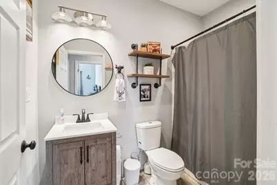 301 McGinnis Drive, Old Fort, NC 28762 - Photo 10