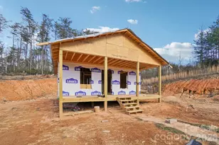 301 McGinnis Dr, Old Fort, NC 28762 - Photo 20