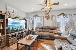 301 McGinnis Dr, Old Fort, NC 28762 - Photo 6