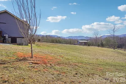 301 McGinnis Drive, Old Fort, NC 28762 - Photo 18