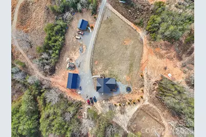 301 McGinnis Drive, Old Fort, NC 28762 - Photo 22