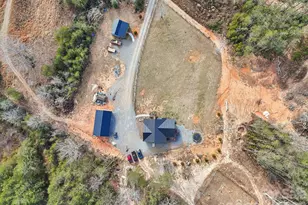 301 McGinnis Dr, Old Fort, NC 28762 - Photo 22