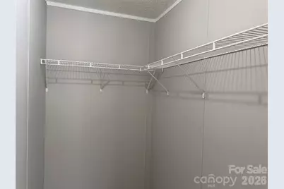 190 Noahs World Lane, Union Mills, NC 28167 - Photo 20