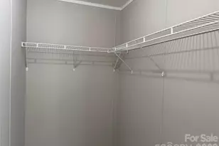 190 Noahs World Ln, Union Mills, NC 28167 - Photo 20