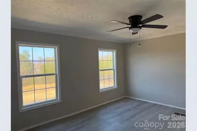 190 Noahs World Lane, Union Mills, NC 28167 - Photo 10