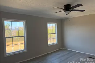 190 Noahs World Ln, Union Mills, NC 28167 - Photo 10