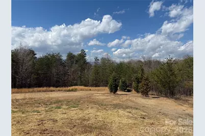 190 Noahs World Lane, Union Mills, NC 28167 - Photo 28