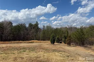 190 Noahs World Ln, Union Mills, NC 28167 - Photo 28