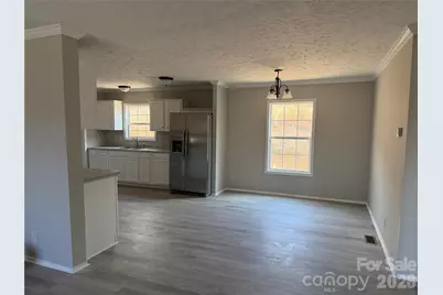 190 Noahs World Lane, Union Mills, NC 28167 - Photo 8