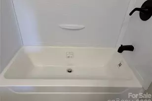 190 Noahs World Ln, Union Mills, NC 28167 - Photo 24