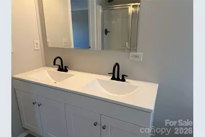 190 Noahs World Lane, Union Mills, NC 28167 - Photo 14