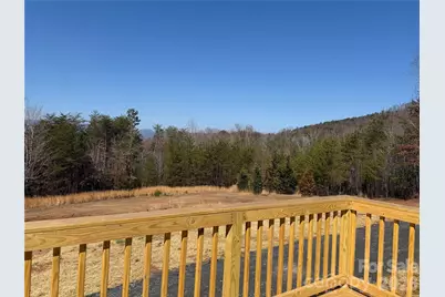 190 Noahs World Lane, Union Mills, NC 28167 - Photo 26