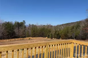 190 Noahs World Ln, Union Mills, NC 28167 - Photo 26