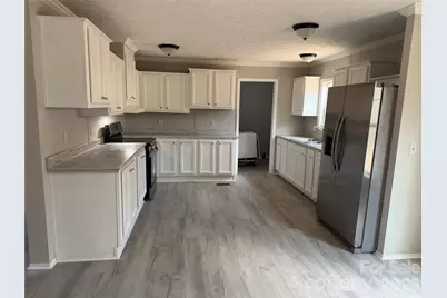 190 Noahs World Lane, Union Mills, NC 28167 - Photo 6