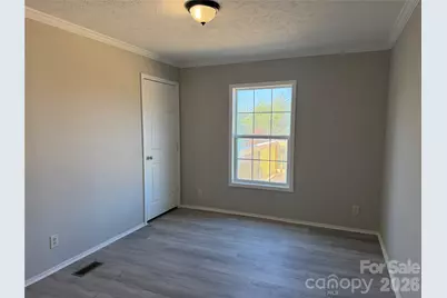 190 Noahs World Lane, Union Mills, NC 28167 - Photo 18