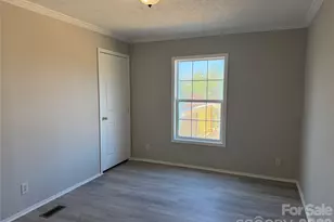 190 Noahs World Ln, Union Mills, NC 28167 - Photo 18