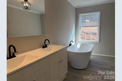 190 Noahs World Lane, Union Mills, NC 28167 - Photo 12