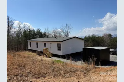 190 Noahs World Lane, Union Mills, NC 28167 - Photo 30